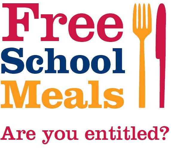 Free School Meals - Balaam Wood Academy