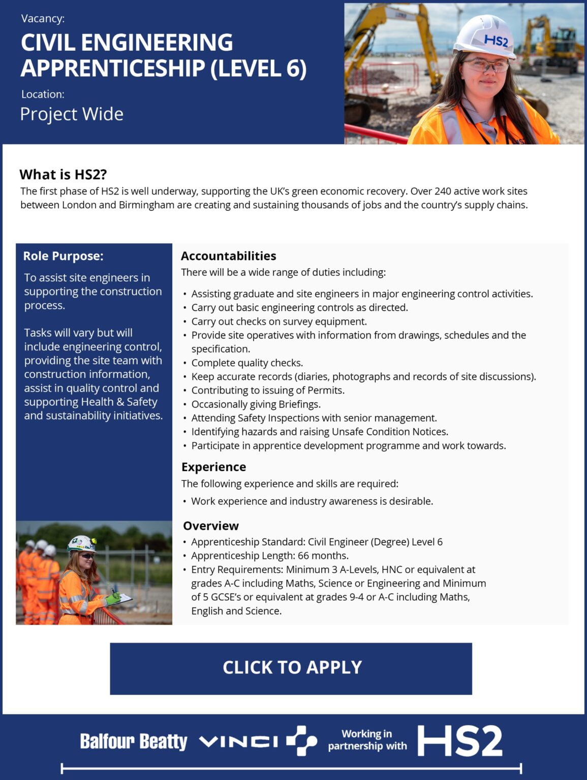 civil-engineering-apprenticeship-balaam-wood-academy